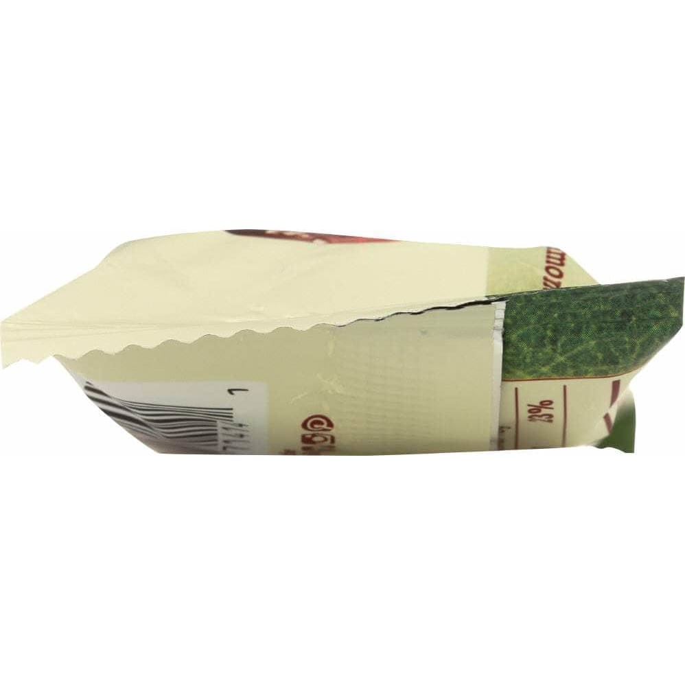 Thinkthin Think Thin Sea Salt Almond Protein Bar, 1.94 oz