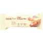 Thinkthin Thinkthin Creamy Peanut Butter High Protein Bar, 2.1 oz