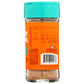 THIS LITTLE GOAT Grocery > Cooking & Baking > Seasonings THIS LITTLE GOAT: Seasoning Went To Cuba, 1.8 oz