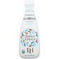 Three Trees Three Trees Unsweetened Original Almond Milk, 28 oz