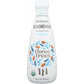 Three Trees Three Trees Unsweetened Original Almond Milk, 28 oz