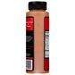 THRIVE SAUCE COMPANY Grocery > Meal Ingredients > Sauces THRIVE SAUCE COMPANY: Especially Special Sauce Smokey Hot, 9 oz