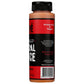THRIVE SAUCE COMPANY Grocery > Meal Ingredients > Sauces THRIVE SAUCE COMPANY: Especially Special Sauce Smokey Hot, 9 oz