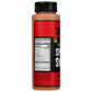 THRIVE SAUCE COMPANY Grocery > Meal Ingredients > Sauces THRIVE SAUCE COMPANY: Especially Special Sauce Smokey Hot, 9 oz