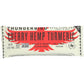 THUNDERBIRD REAL FOOD BAR Grocery > SHELF STABLE WELLNESS BARS & GELS > SS BARS WELLNESS THUNDERBIRD ENERGETICA: Bar Cherry Walnut Cinnamon, 1.7 oz