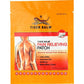 Tiger Balm Tiger Balm Patch Pain Relieving, 1 ea