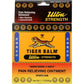 Tiger Balm Tiger Balm Sports Rub Pain Relieving Ointment Ultra Strength Non-Staining, 1.7 oz