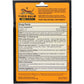 Tiger Balm Tiger Balm Sports Rub Pain Relieving Ointment Ultra Strength Non-Staining, 1.7 oz