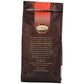 Tim Horton Tim Horton Coffee Ground, 100% Arabica, 12 oz