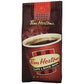 Tim Horton Tim Horton Coffee Ground, 100% Arabica, 12 oz