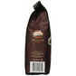 Tim Horton Tim Horton Coffee Whole Bean 100% Arabica, 12 oz