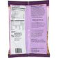 Tinkyada Tinkyada Brown Rice Pasta Elbow With Rice Bran, 16 oz