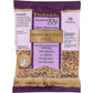 Tinkyada Tinkyada Brown Rice Pasta Elbow With Rice Bran, 16 oz
