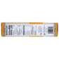 TINKYADA Tinkyada Pasta Brwn Rice Lasagne Org, 10 Oz