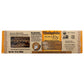 TINKYADA Tinkyada Pasta Brwn Rice Lasagne Org, 10 Oz