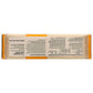 TINKYADA Tinkyada Pasta Brwn Rice Lasagne Org, 10 Oz