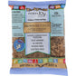 TINKYADA Tinkyada Pasta Brwn Rice Little Dreams, 14 Oz