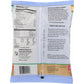 TINKYADA Tinkyada Pasta Brwn Rice Little Dreams, 14 Oz