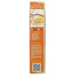 TIPIAK Grocery > Pantry > Food TIPIAK: French Harvest Organic Grains Roasted Garlic Olive Oil, 5.1 oz