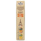 TIPIAK Grocery > Pantry > Food TIPIAK: French Harvest Organic Grains Roasted Garlic Olive Oil, 5.1 oz