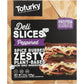 Tofurky Tofurky Deli Slices Peppered, 5.5 oz