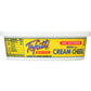 Tofutti Tofutti Better Than Cream Cheese Plain, 8 oz