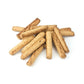 Tom Sturgis Honey Graham Cookie Stiks 5lb - Snacks/Bulk Snacks - Tom Sturgis