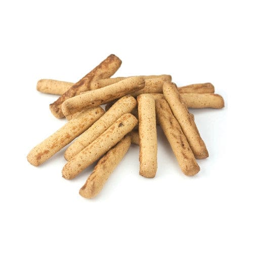 Tom Sturgis Honey Graham Cookie Stiks 5lb - Snacks/Bulk Snacks - Tom Sturgis