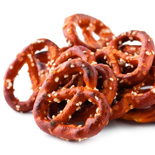 Tom Sturgis Little Ones 20lb - Snacks/Bulk Snacks - Tom Sturgis