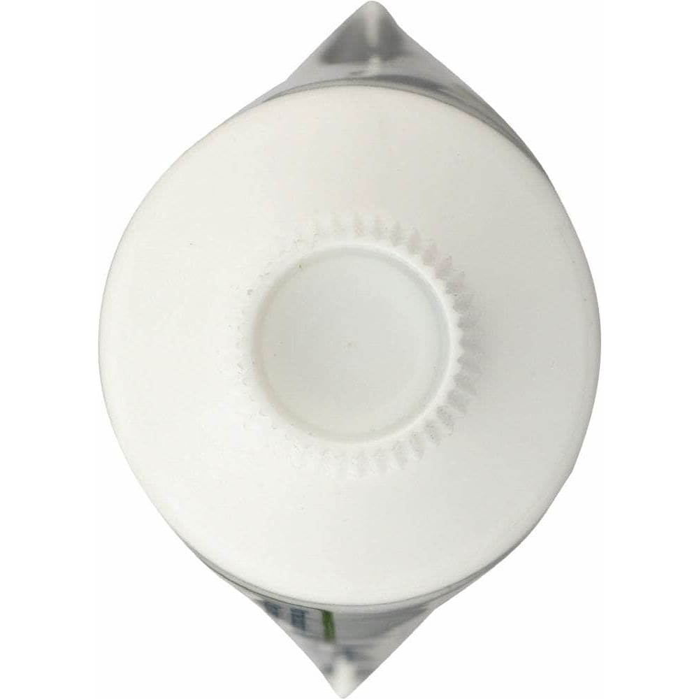 Toms Of Maine Toms Of Maine Fresh Mint Fluoride Free Whitening Toothpaste, 3 oz