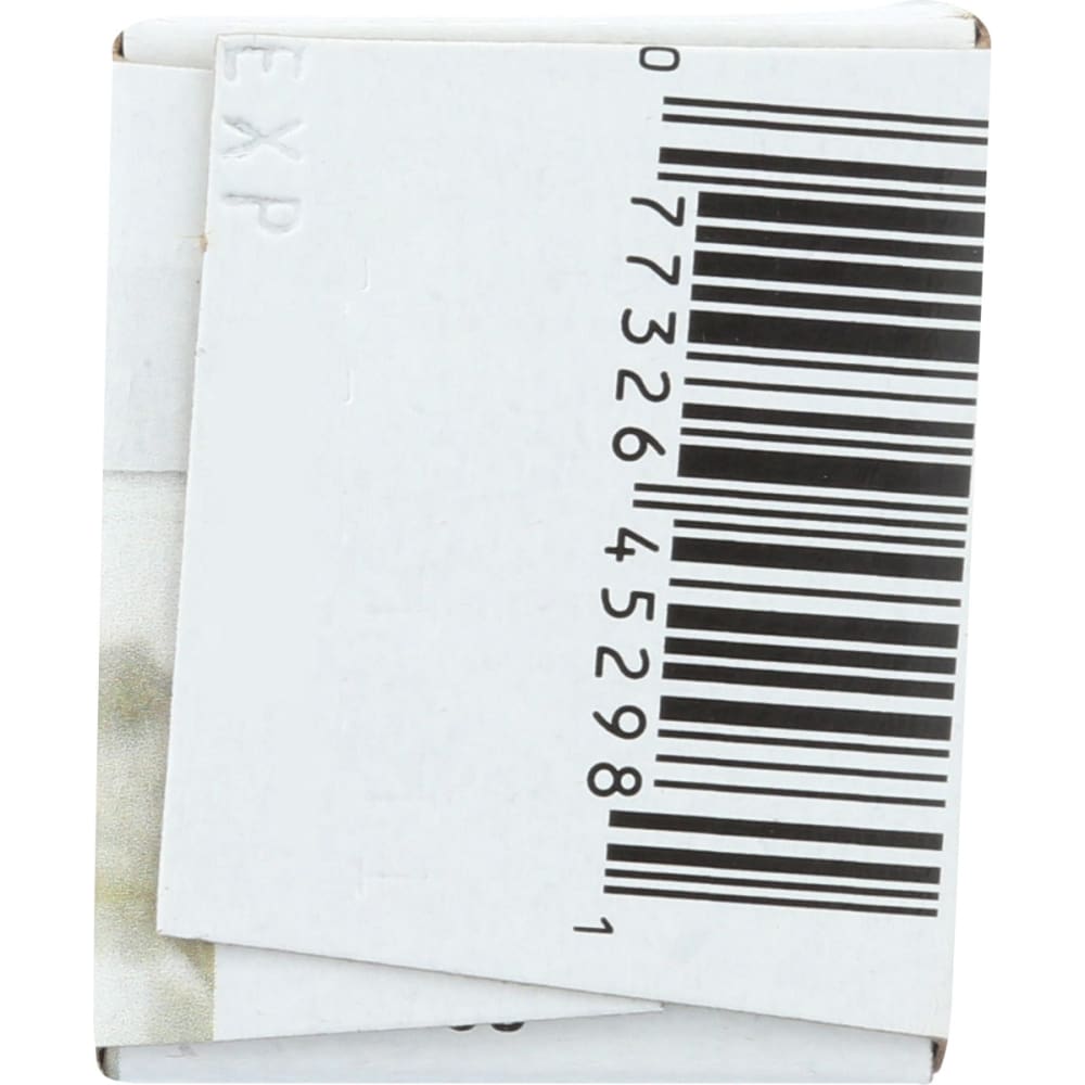 TOMS OF MAINE: Luminous White Clean Mint Toothpaste 0.75 oz - Beauty & Body Care > Oral Care > Toothpastes & Toothpowders - TOMS OF MAINE