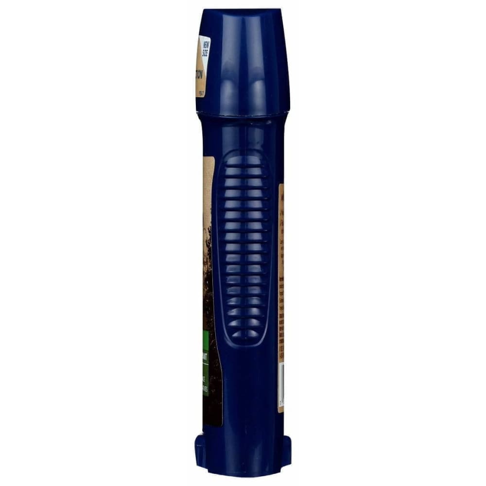 TOMS OF MAINE Toms Of Maine Mens Long Lasting Wide Stick Deodorant In North Woods, 2.8 Oz