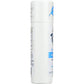 Toms Of Maine Toms Of Maine Natural Long-Lasting Deodorant Stick Aluminum-Free Unscented, 2.25 Oz