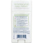 Toms Of Maine Toms Of Maine Natural Long-Lasting Deodorant Stick Aluminum-Free Unscented, 2.25 Oz