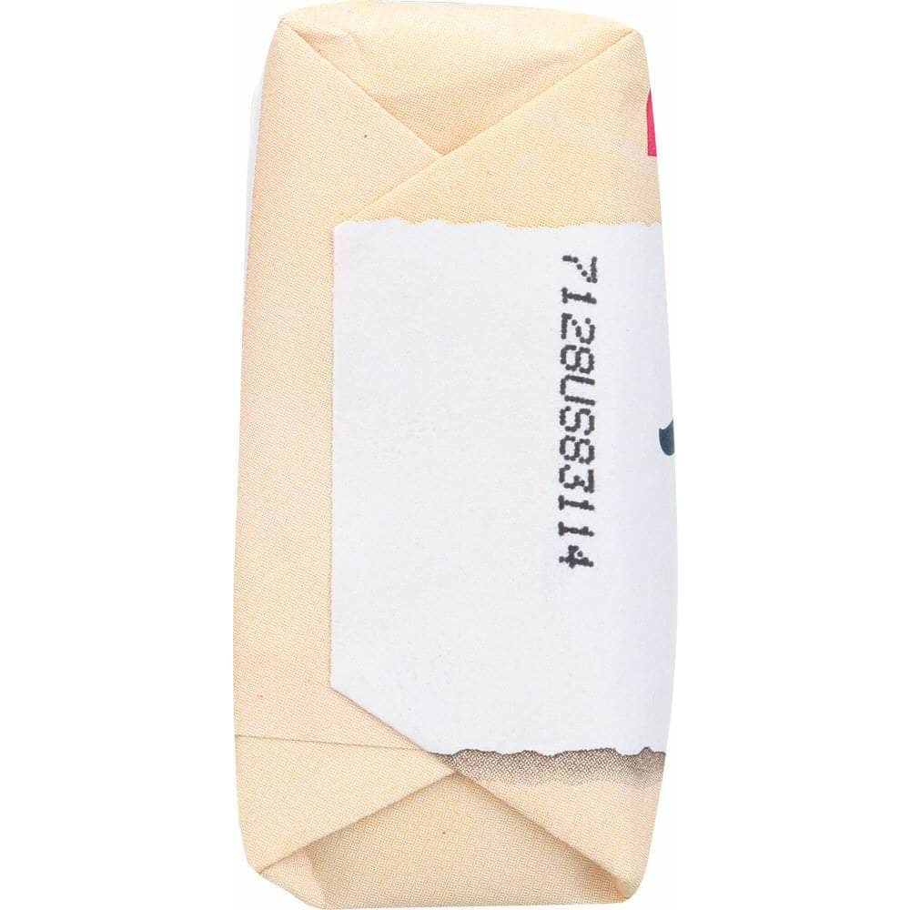 Toms Of Maine Toms Of Maine Soap Bar Coconut, 5 oz