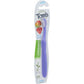 Toms Of Maine Toms Of Maine Toothbrush Kid Soft Angle, 6 ea