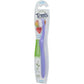 Toms Of Maine Toms Of Maine Toothbrush Kid Soft Angle, 6 ea