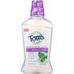 Toms Of Maine Toms Of Maine Whole Care Mouthwash Mild Mint, 16 fl. oz.