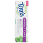TOMS OF MAINE Toms Of Maine Whole Care Spearmint Anticavity Toothpaste, 4 Oz