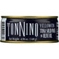 Tonnino Tonnino Tuna Olive Oil Can, 4.9 oz