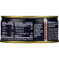Tonnino Tonnino Tuna Olive Oil Can, 4.9 oz