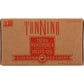 Tonnino Tonnino Tuna Ventresca In Olive Oil FA, 4.05 oz