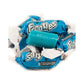Tootsie Blue Raspberry Frooties 360ct - Candy/Novelties & Count Candy - Tootsie