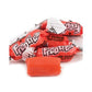 Tootsie Fruit Punch Frooties 360ct - Candy/Novelties & Count Candy - Tootsie