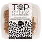 TOP SEEDZ LLC Grocery > Snacks > Crackers TOP SEEDZ LLC: 6 Seed Crackers, 5 oz