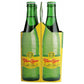 Topo Chico Topo Chico Sparkling Water Lime Twist 4pk, 12 oz