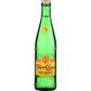 TOPO CHICO Topo Chico Twist Of Grapefruit Water, 12 Fl Oz