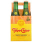 TOPO CHICO Topo Chico Water Sprk Twst Tang 4Pk, 48 Oz