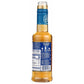 TORANI Grocery > Breakfast > Breakfast Syrups TORANI Pumpkin Spice Syrup Sugar Free, 12.7 fo
