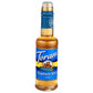 TORANI Grocery > Breakfast > Breakfast Syrups TORANI Pumpkin Spice Syrup Sugar Free, 12.7 fo